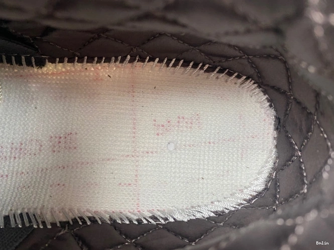 Bmlin Ore Ma DV6773-220 Air Jordan 4 Maniere Violet A Retro 0814
